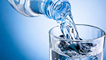 Traitement de l'eau à Le Theil-en-Auge : Osmoseur, Suppresseur, Pompe doseuse, Filtre, Adoucisseur